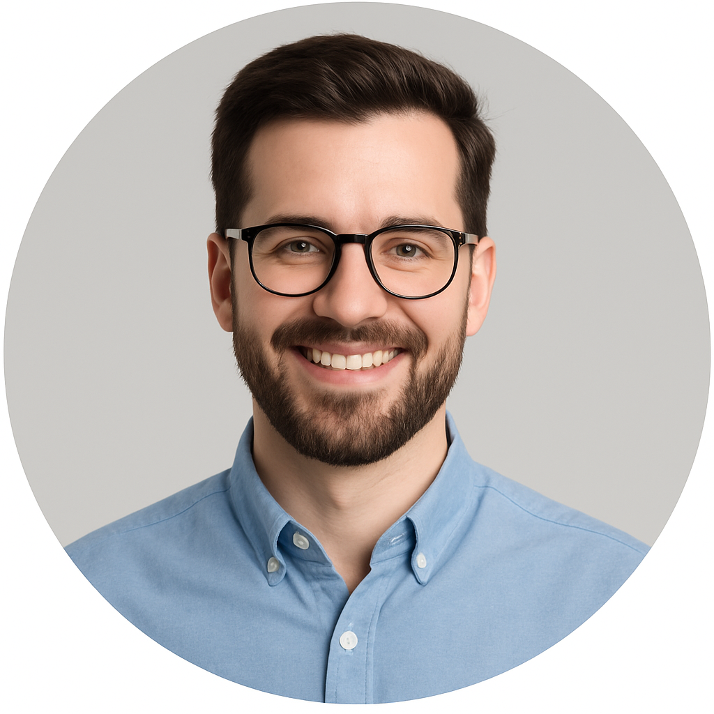 ChatGPT Image 15 iun. 2025, 01_58_28