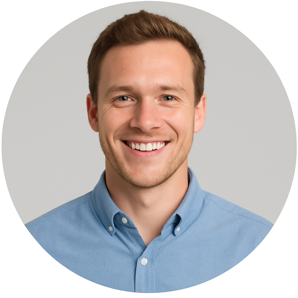 ChatGPT Image 15 iun. 2025, 01_59_29