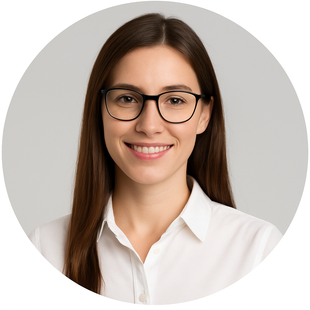 ChatGPT Image 15 iun. 2025, 02_00_45