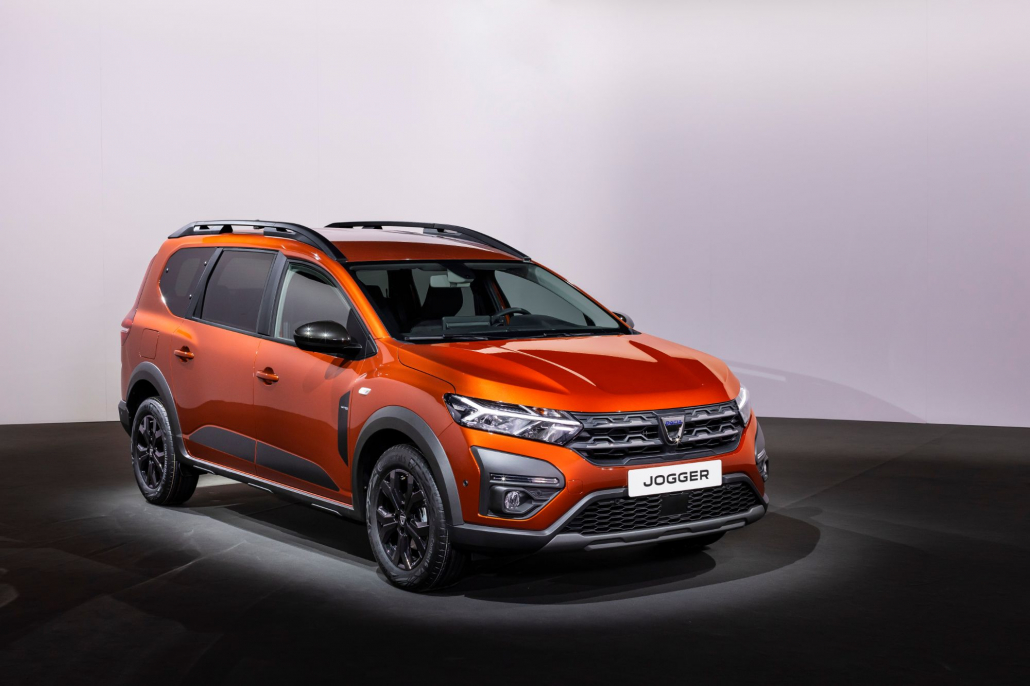 Dacia-Jogger-–-Model-Nou-2022-IMG-01-1030x686 Dacia-Jogger-–-Model-Nou-2022-IMG-01-1030x686