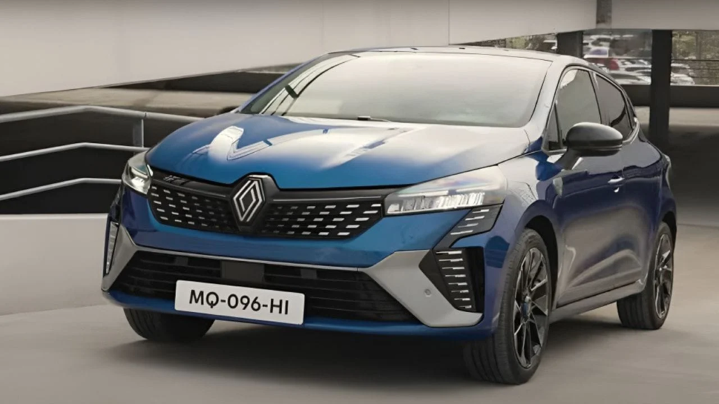 Novo-Renault-Clio-2024-se-o-modelo-vir-para-o-Brasil-ao-inves-do-Kwid-promete-ser-sucesso-em-vendas-1-1030x579 Novo-Renault-Clio-2024-se-o-modelo-vir-para-o-Brasil-ao-inves-do-Kwid-promete-ser-sucesso-em-vendas-1-1030x579