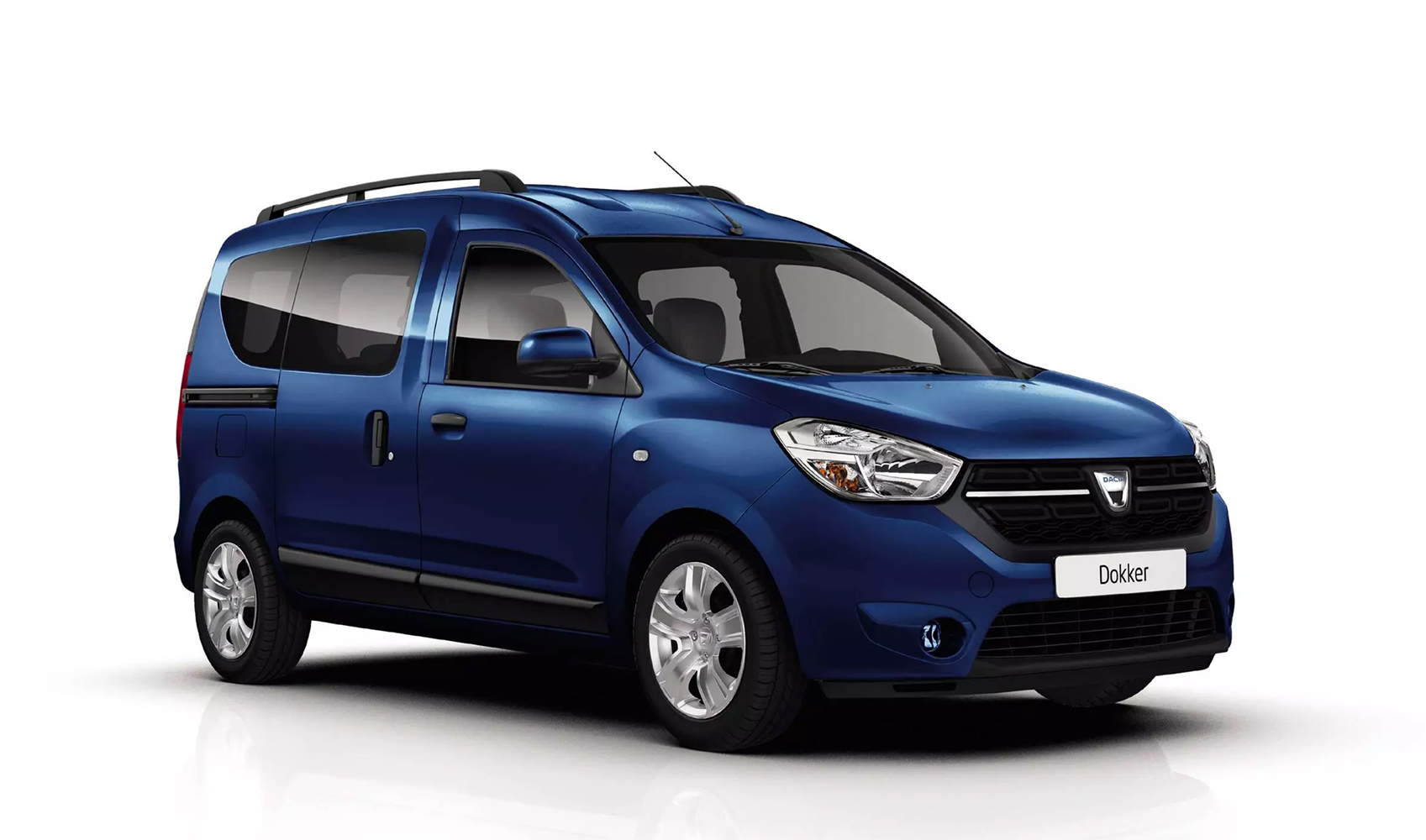 dacia-dokker-inchirieri-auto-masini-ieftine-bucuresti-otopeni dacia-dokker-inchirieri-auto-masini-ieftine-bucuresti-otopeni