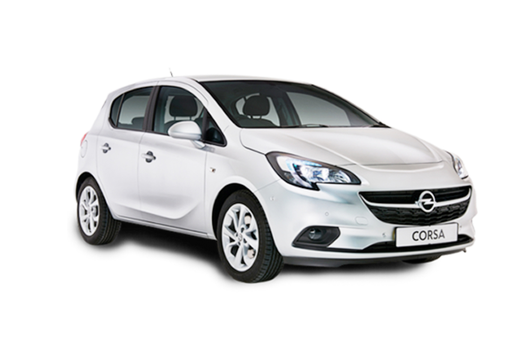 opel-corsa-inchirieri-auto-masini-ieftine-bucuresti-otopeni-1030x682 opel-corsa-inchirieri-auto-masini-ieftine-bucuresti-otopeni-1030x682