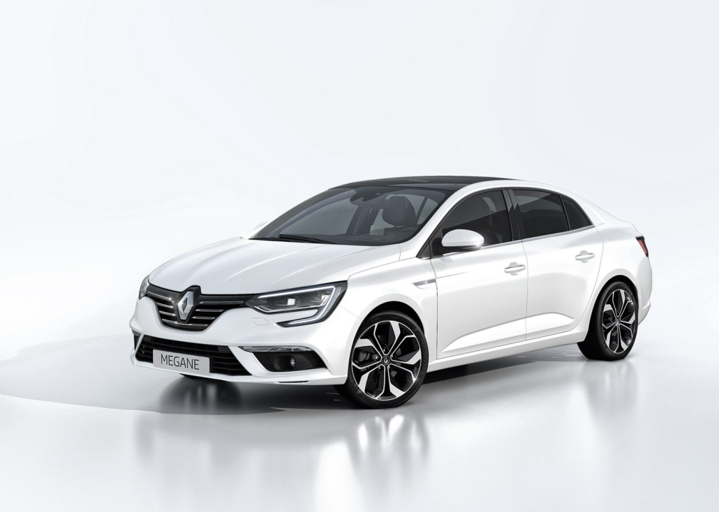 renault-megane-inchirieri-auto-masini-ieftine-bucuresti-otopeni-1030x734 renault-megane-inchirieri-auto-masini-ieftine-bucuresti-otopeni-1030x734